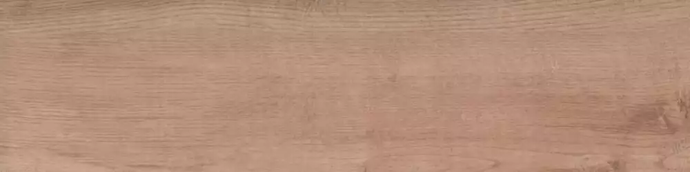 J84311 Керамогранит Tabula Honey 15x61
