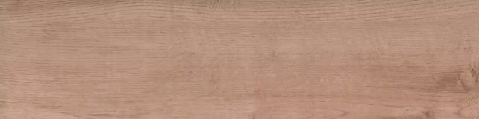 J84311 Керамогранит Tabula Honey 15x61