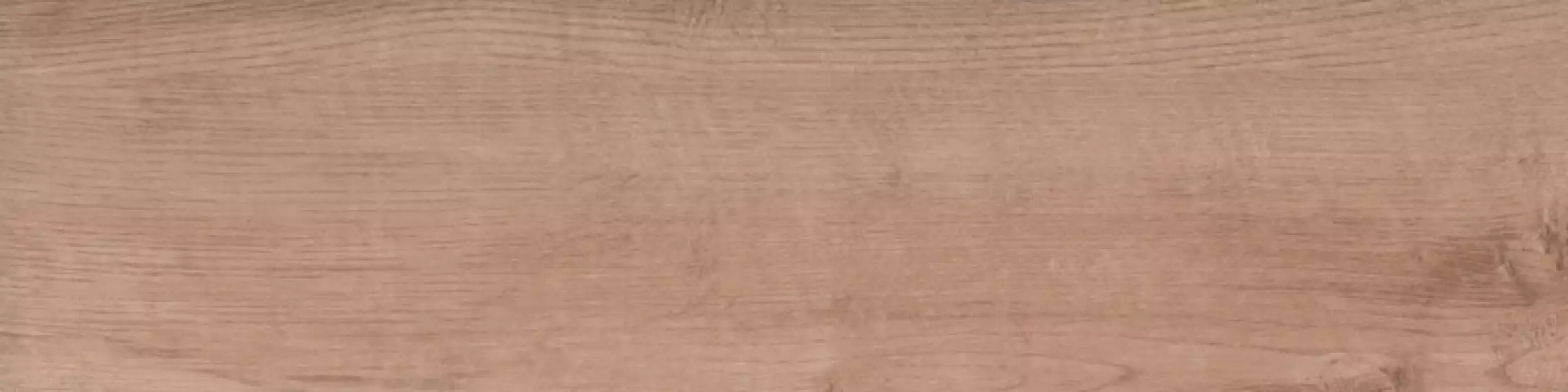 J84311 Керамогранит Tabula Honey 15x61