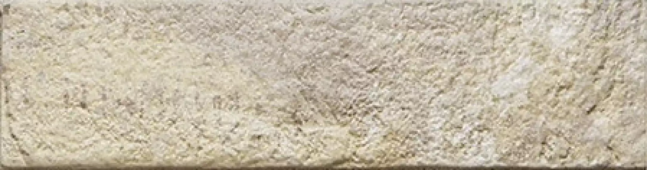J85667 Керамогранит Bristol Cream 6x25