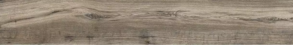 J85804 Керамогранит Soft Ash 15х100