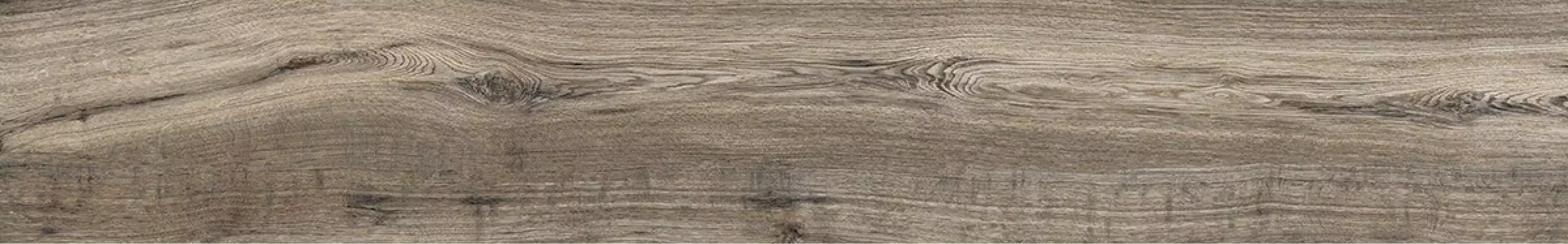 J85804 Керамогранит Soft Ash 15х100