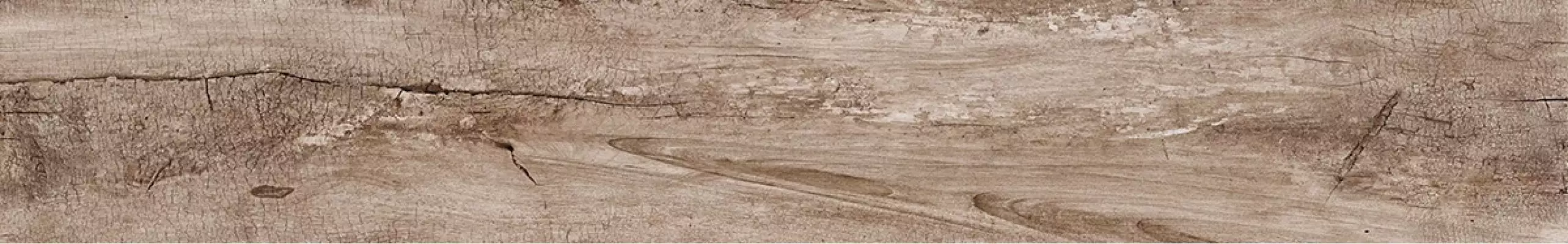 J85805 Керамогранит Soft Brown 15х100