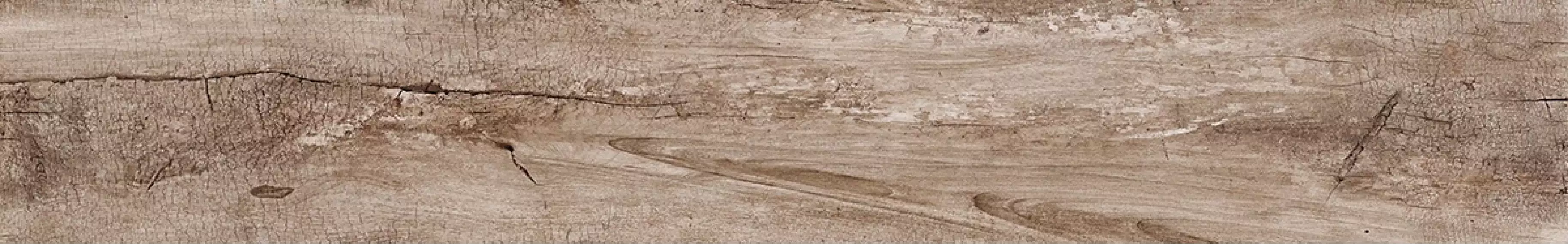 J85805 Керамогранит Soft Brown 15х100