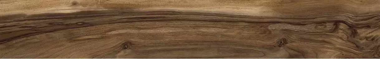J85808 Керамогранит Soft Nut 15х100
