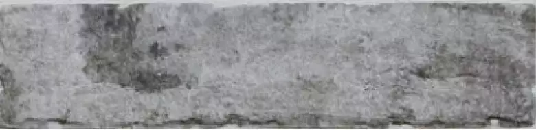 J85883 Керамогранит TRIBECA GREY BRICK 6*25