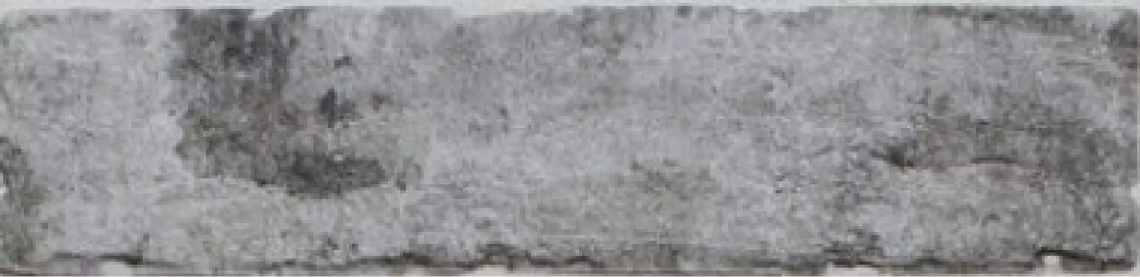 J85883 Керамогранит TRIBECA GREY BRICK 6*25
