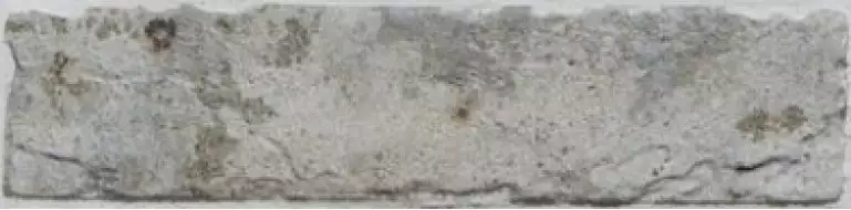 J85884 Керамогранит TRIBECA MUD BRICK 6*25
