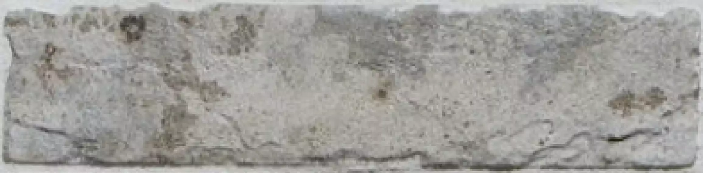 J85884 Керамогранит TRIBECA MUD BRICK 6*25