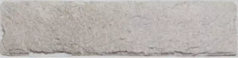 J85887 Керамогранит TRIBECA SAND BRICK 6*25