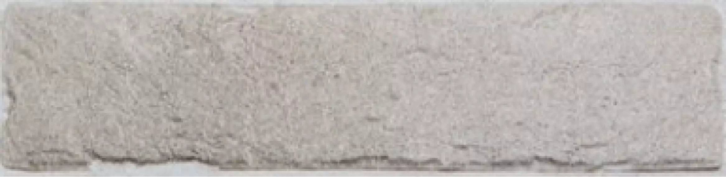 J85887 Керамогранит TRIBECA SAND BRICK 6*25