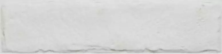 J85888 Керамогранит TRIBECA WHITE BRICK 6*25