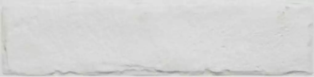 J85888 Керамогранит TRIBECA WHITE BRICK 6*25