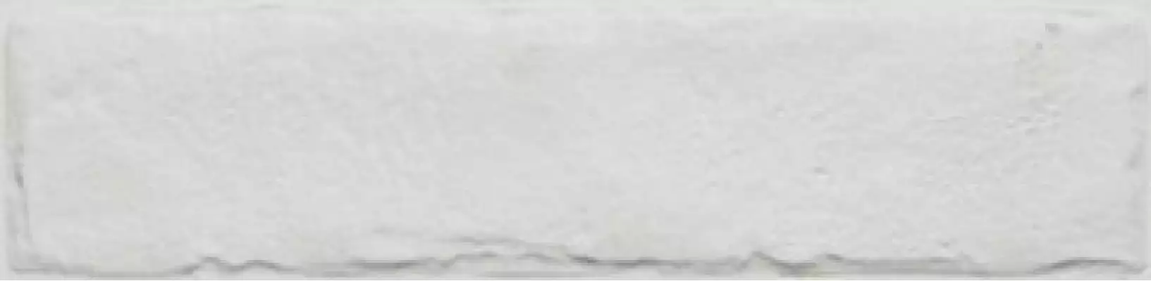 J85888 Керамогранит TRIBECA WHITE BRICK 6*25
