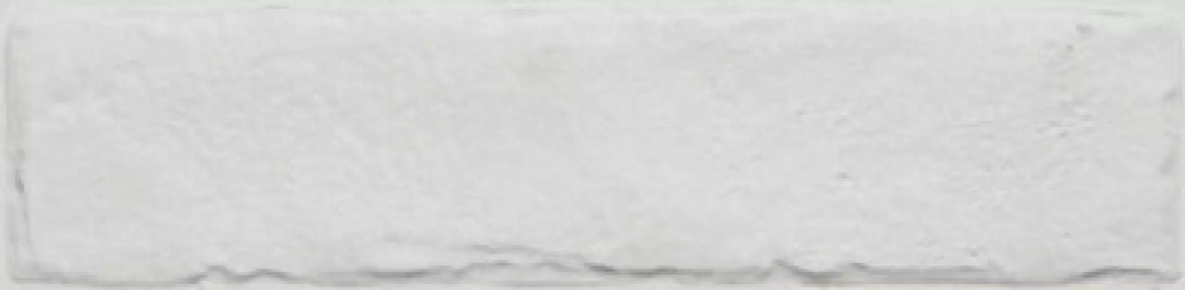 J85888 Керамогранит TRIBECA WHITE BRICK 6*25