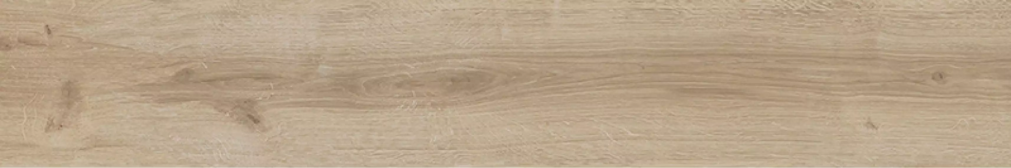 J85988 Керамогранит Bricola Miele 20x120