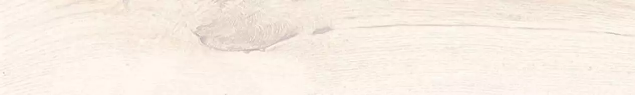 J86020 Керамогранит Living Bianco 15x100