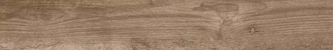 J86021 Керамогранит Living Marrone 15x100