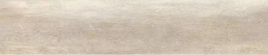 J86326 Керамогранит Greenwood Beige 24*120