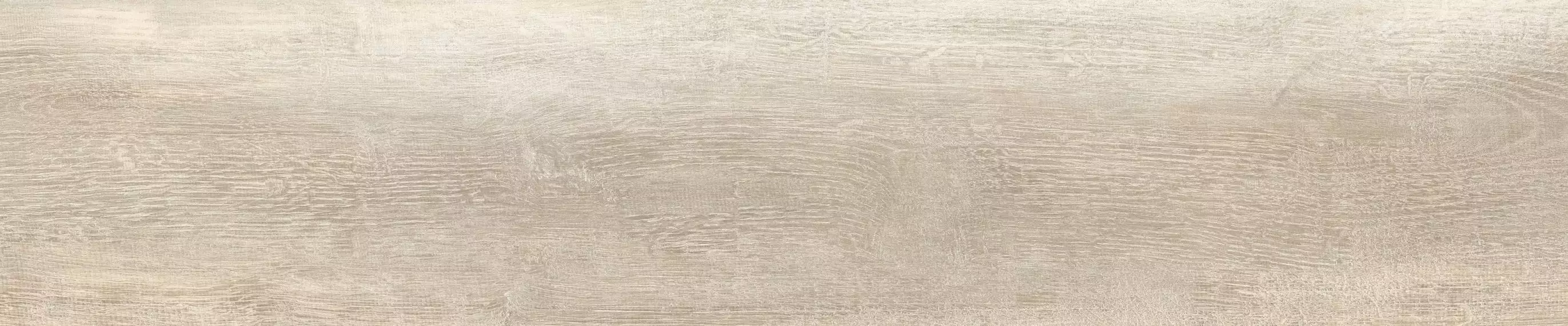 J86326 Керамогранит Greenwood Beige 24*120