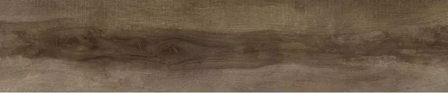 J86327 Керамогранит Greenwood Bruno 24*120