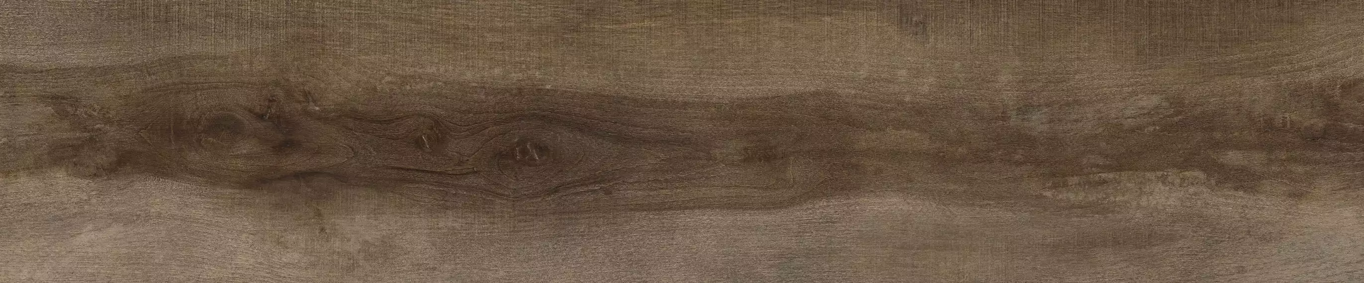 J86327 Керамогранит Greenwood Bruno 24*120