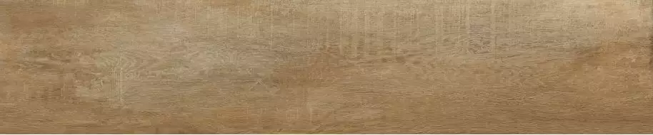 J86330 Керамогранит Greenwood Noce 24*120