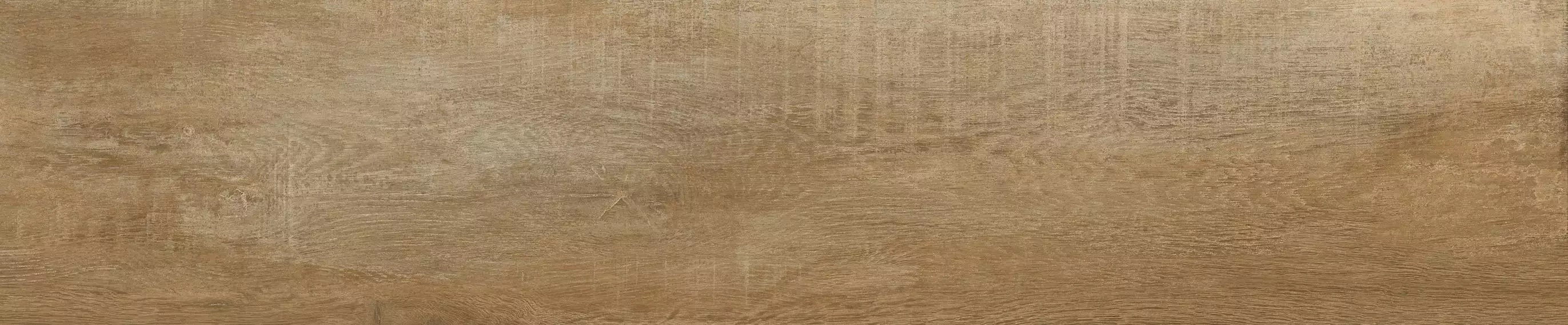 J86330 Керамогранит Greenwood Noce 24*120