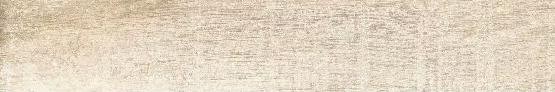 J86331 Керамогранит Greenwood Beige 7,5x45