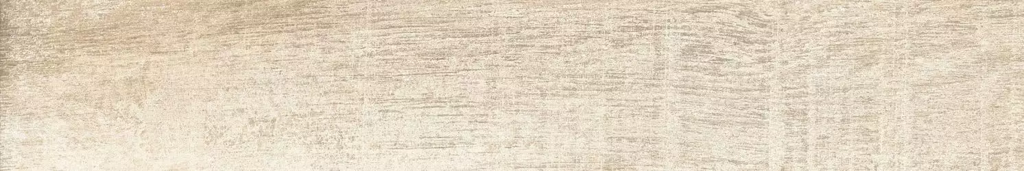 J86331 Керамогранит Greenwood Beige 7,5x45