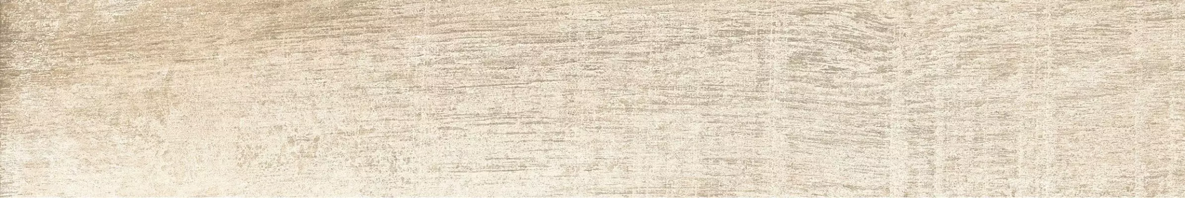 J86331 Керамогранит Greenwood Beige 7,5x45