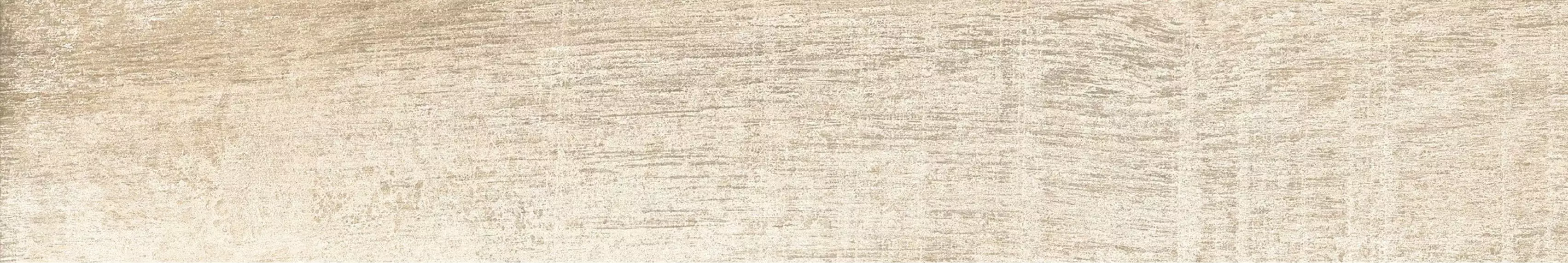 J86331 Керамогранит Greenwood Beige 7,5x45