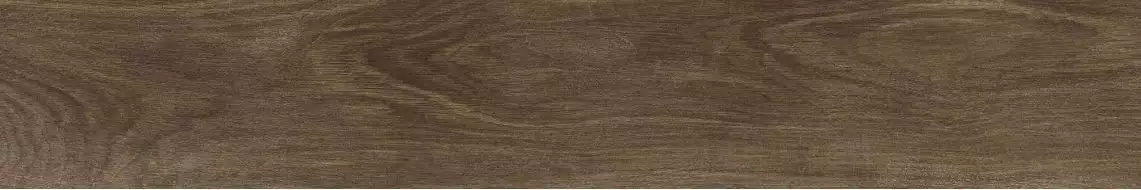 J86332 Керамогранит Greenwood Bruno 7,5x45