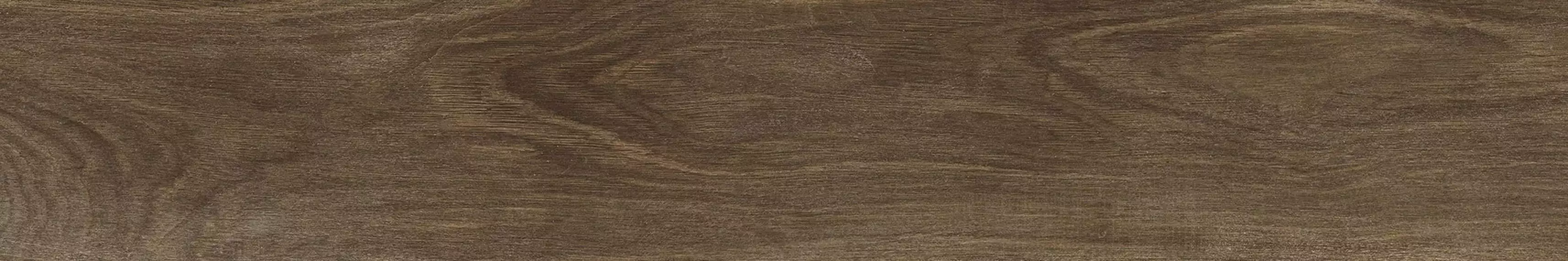 J86332 Керамогранит Greenwood Bruno 7,5x45