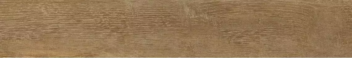 J86335 Керамогранит Greenwood Noce 7,5x45