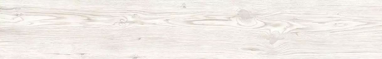 J86416 Керамогранит Soft White 15х100