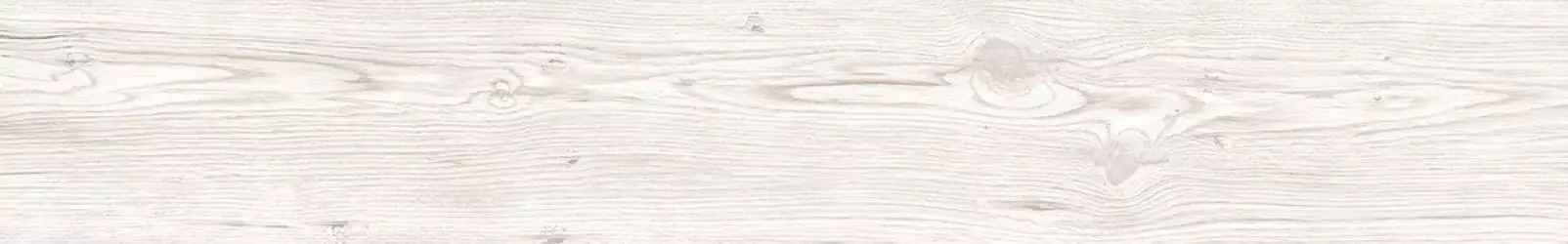 J86416 Керамогранит Soft White 15х100