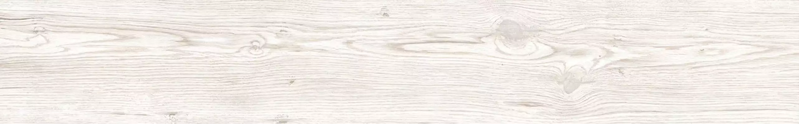J86416 Керамогранит Soft White 15х100