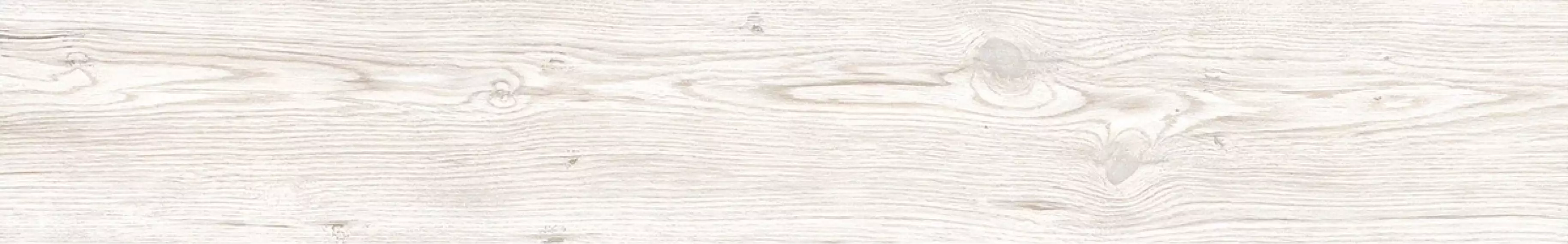J86416 Керамогранит Soft White 15х100