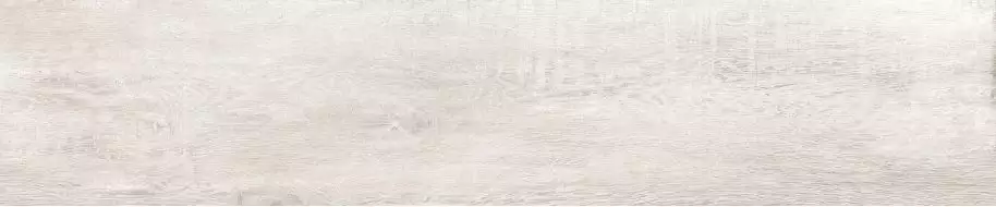 J86459 Керамогранит Greenwood Bianco 24*120