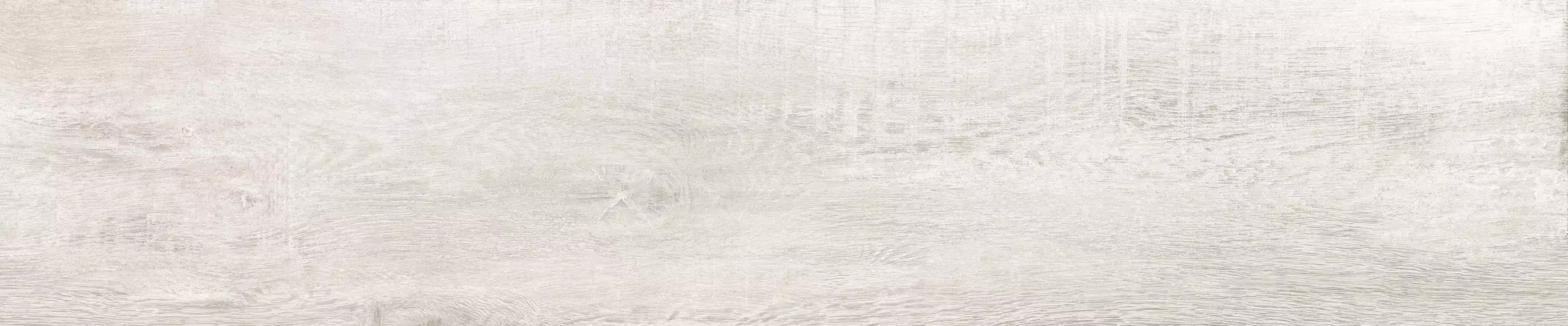 J86459 Керамогранит Greenwood Bianco 24*120