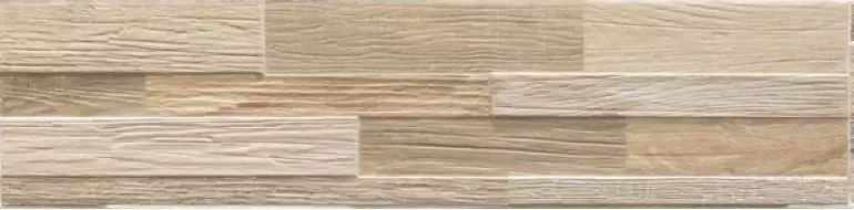 J86616 /G Wall Art Sand 15x61