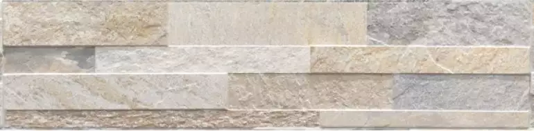 J86618 Керамогранит/G Cubics BEIGE 15x61