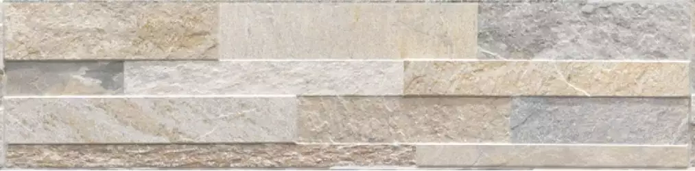 J86618 Керамогранит/G Cubics BEIGE 15x61