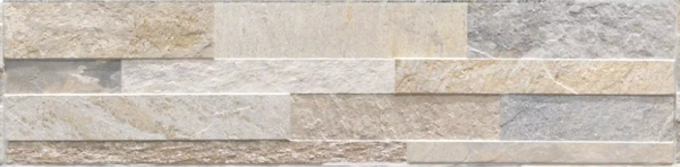 J86618 Керамогранит/G Cubics BEIGE 15x61