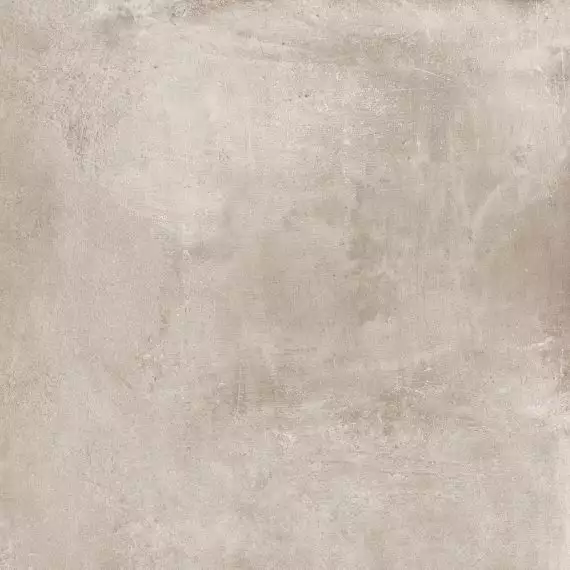 J86681 Керамогранит Volcano Beige Ret 60x60