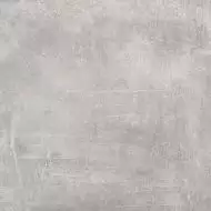 J86682 Керамогранит Volcano Grey Ret 60x60