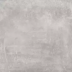 J86682 Керамогранит Volcano Grey Ret 60x60
