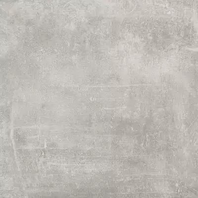 J86682 Керамогранит Volcano Grey Ret 60x60