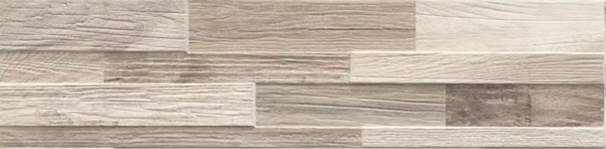 J86736 /G Wall Art Greige 15x61